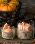Embrujando · Pumpkin Spice Latte