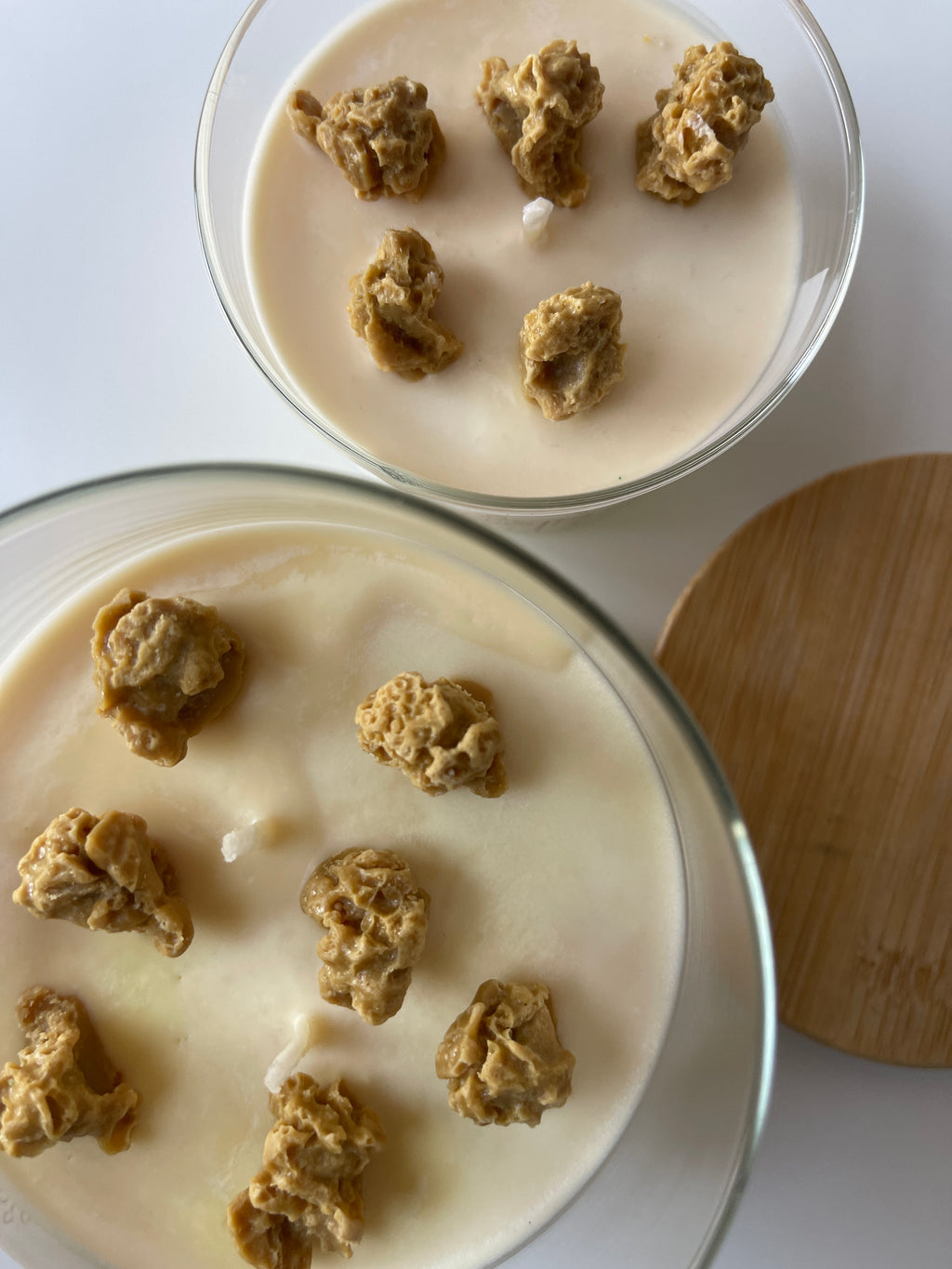 Palomitas | Placer Simple