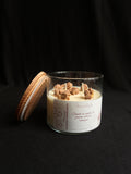 Palomitas | Placer Simple